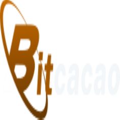 Bán Bitcacao - Muabannhanh.co